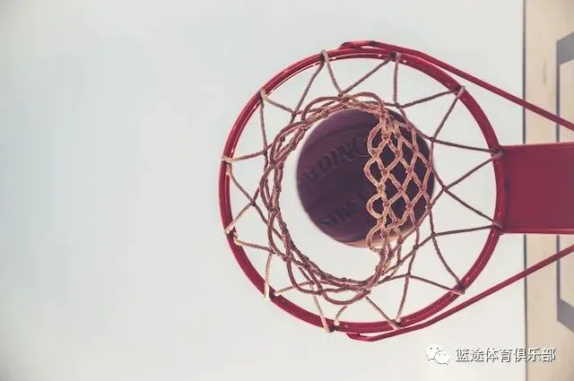 篮球训练的软件叫什么_0